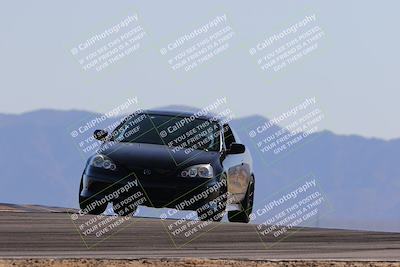 media/Feb-11-2023-Club Racer Events (Sat) [[948cde25ce]]/3-Intermediate High (Purple)/Session 3 (Turn 9)/